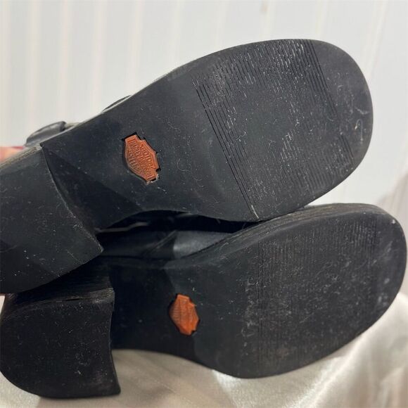 Sold - Picture 5 of 7